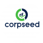 Corpseed ITES 